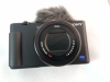 Sony Zv-1 4k camera